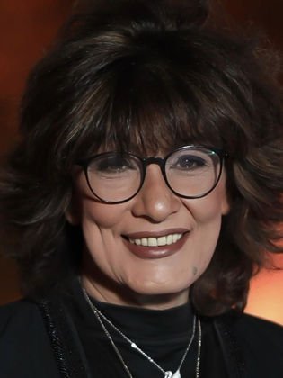 سماح أنور